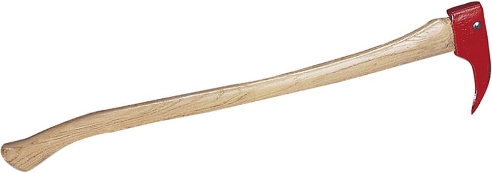 Pack of 2 36 in. Hookeroon X126839