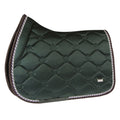 Emerald Jump Saddle Pad Z33016