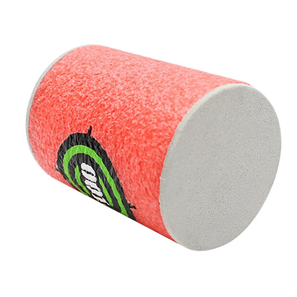 18Pcs EVA Bullet Dart Target B888749