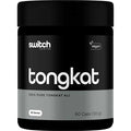 Tongkat Ali 60 Capsules W7987