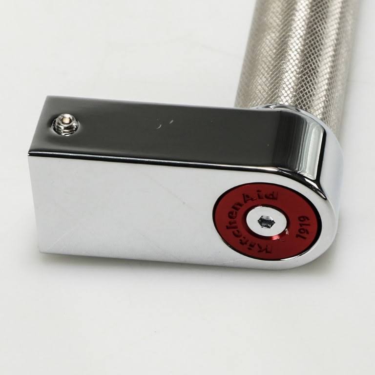 Door Handle T1573