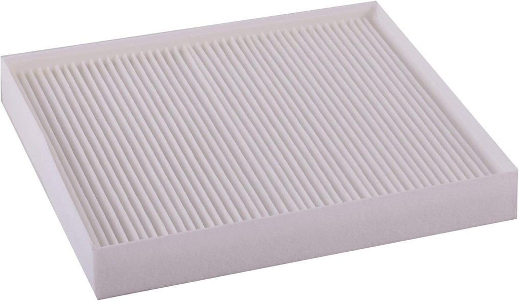 Cabin Air Filter I458201