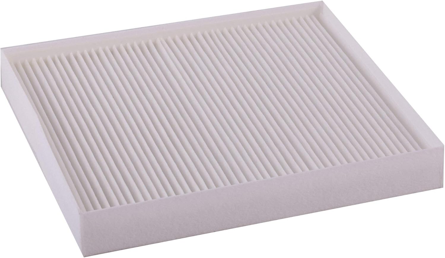 Cabin Air Filter I458201