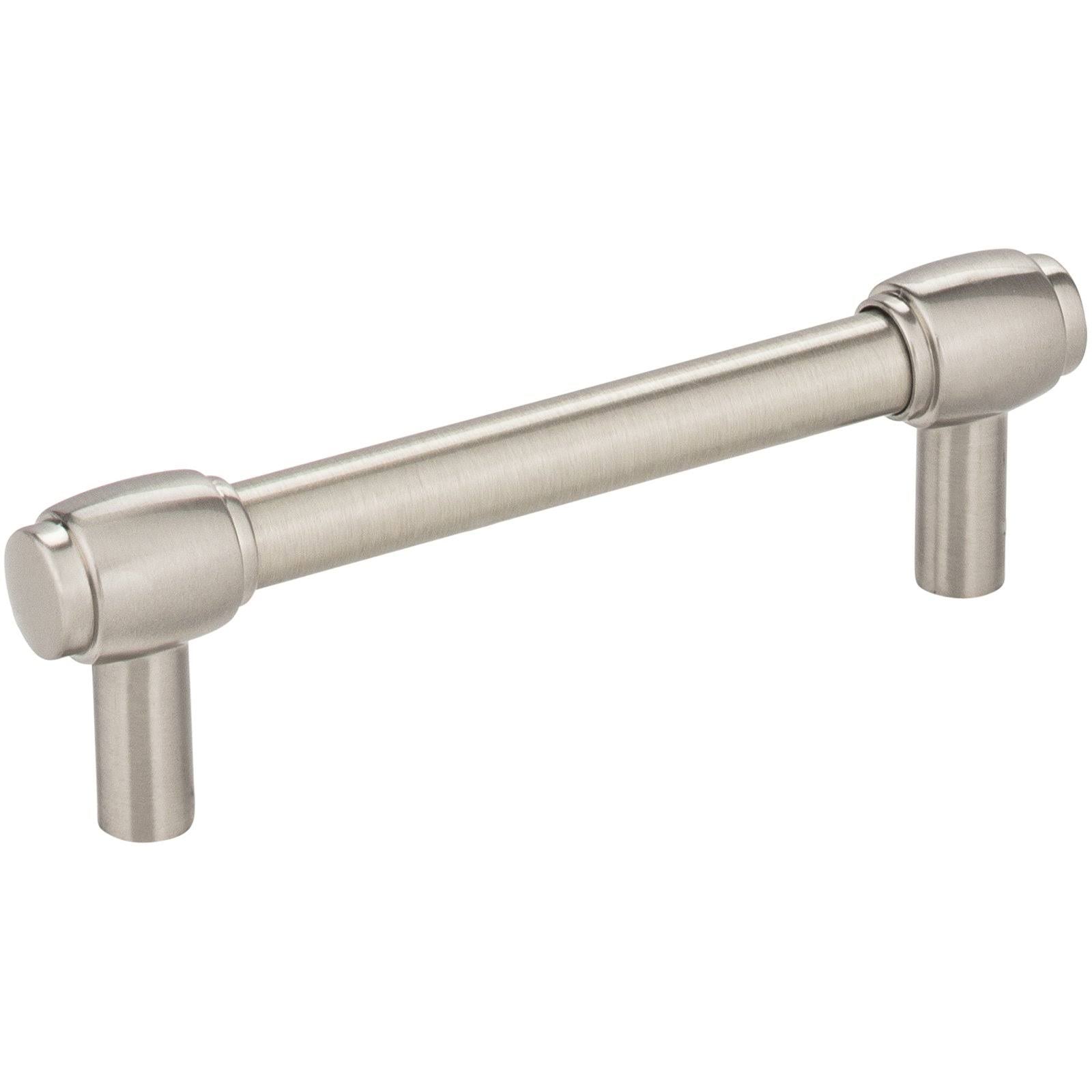 Polished Chrome Cabinet Pull Z376316