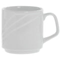 10 oz Mug A15119