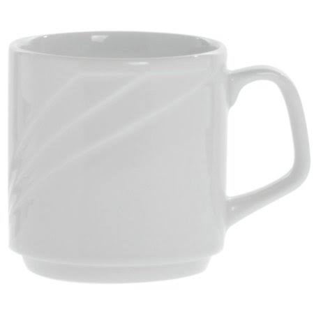 10 oz Mug A15119