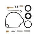 Carburetor Rebuild Kit R69871