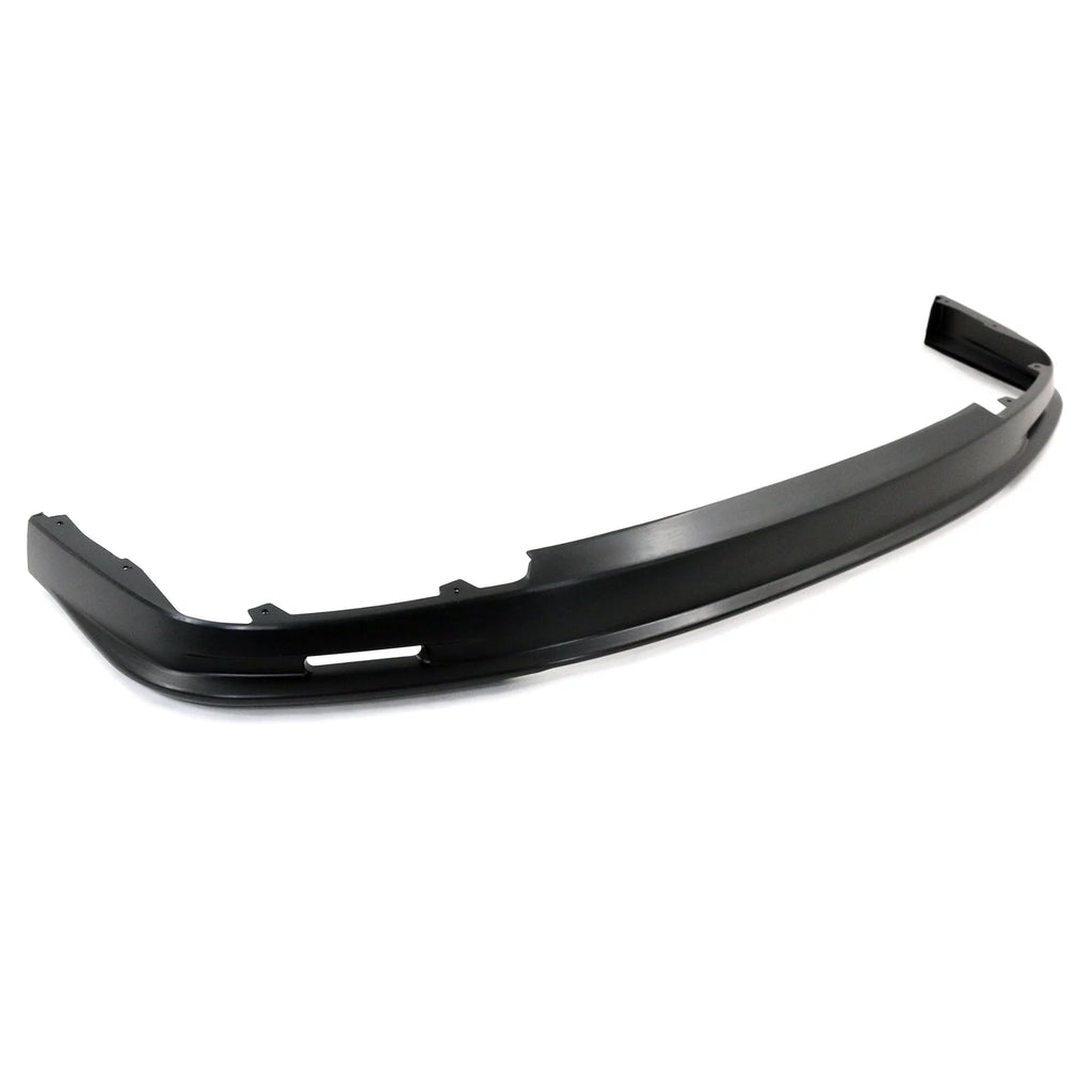 Front Bumper Lip Spoiler Body Kit N209727