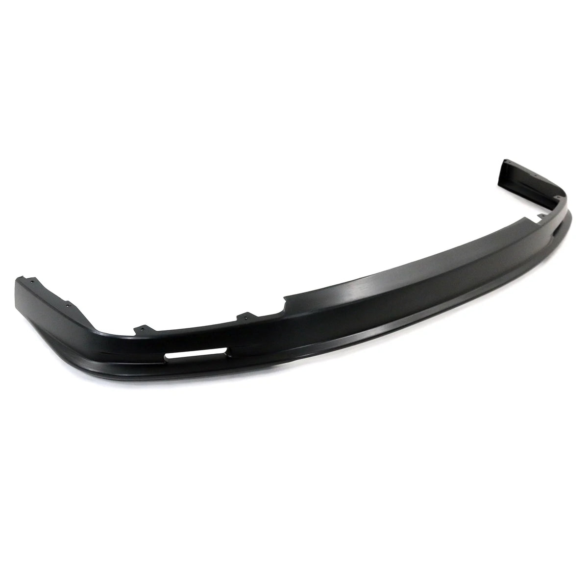 Front Bumper Lip Spoiler Body Kit N209727