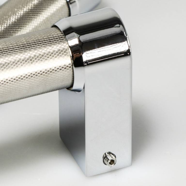 Door Handle T1573