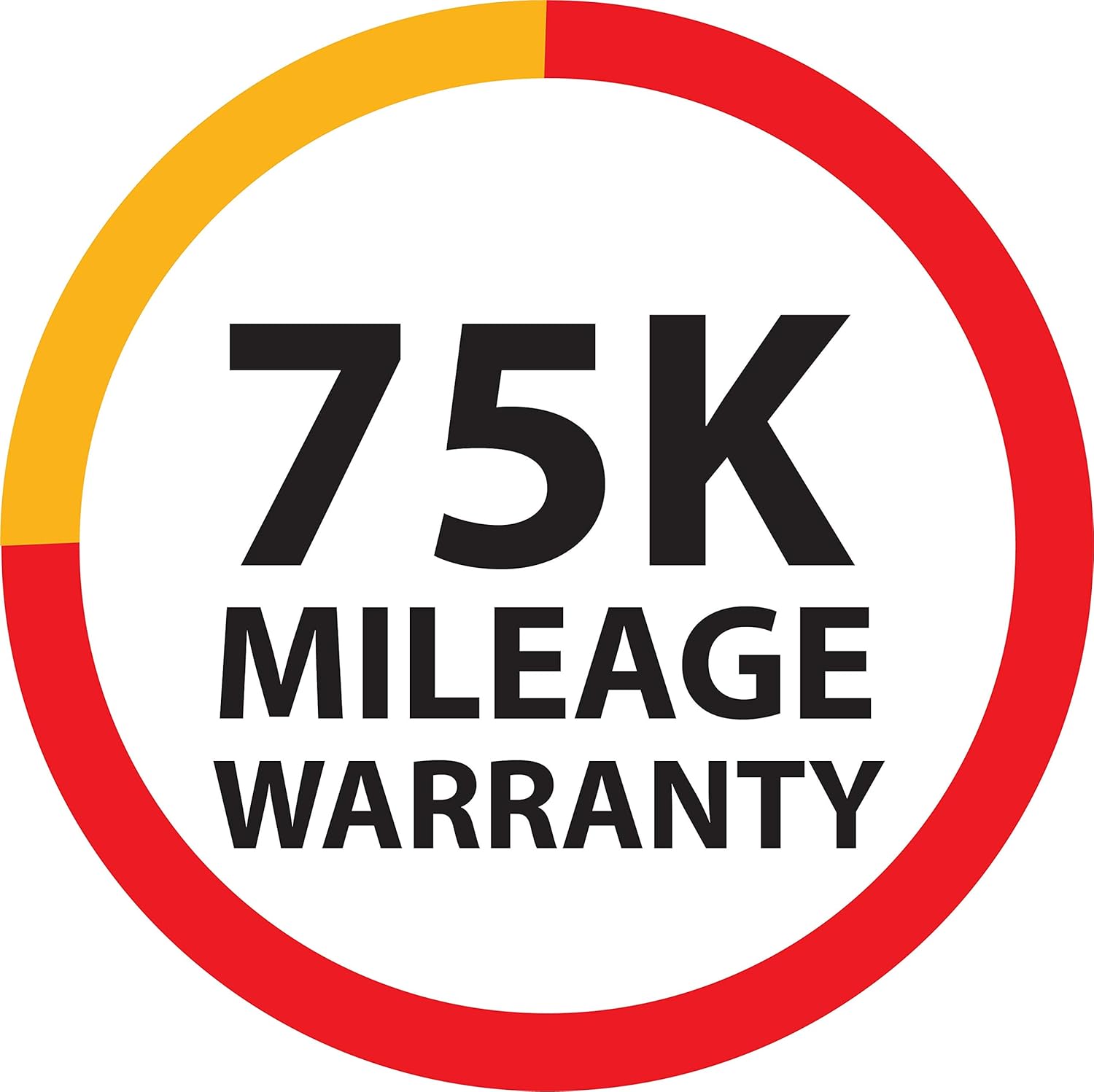 All-Season Tire 195/70R14 91T C949859
