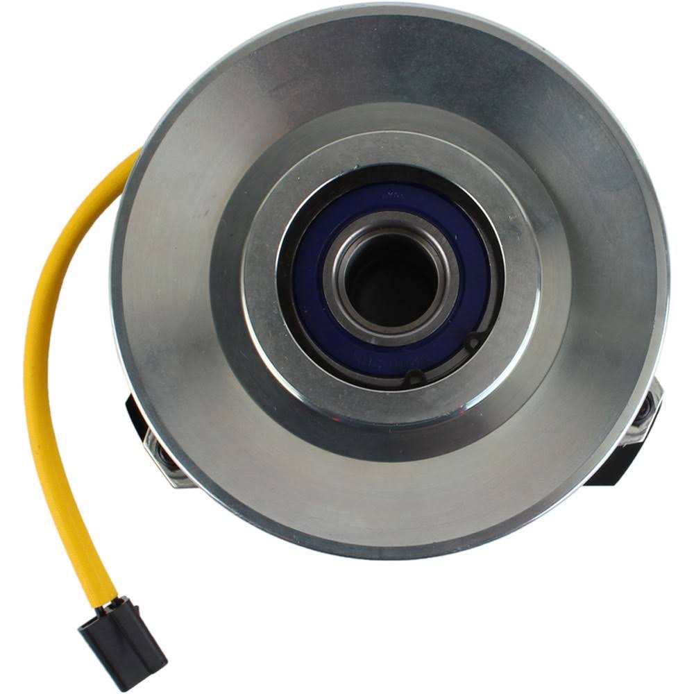 PTO Clutch with Harness Repair Kit F852747