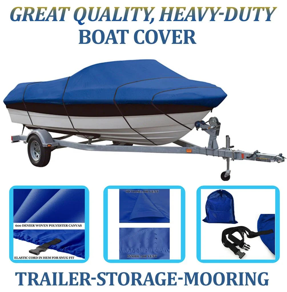 Boat Cover B949355