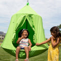 Hideaway Hangout NOOK P672