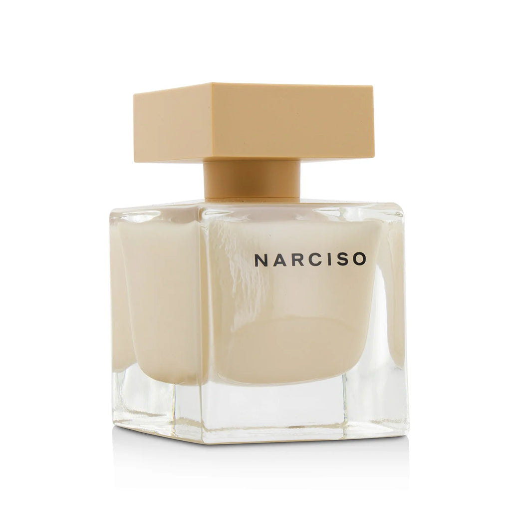 Eau De Parfum Spray 50ml X69718