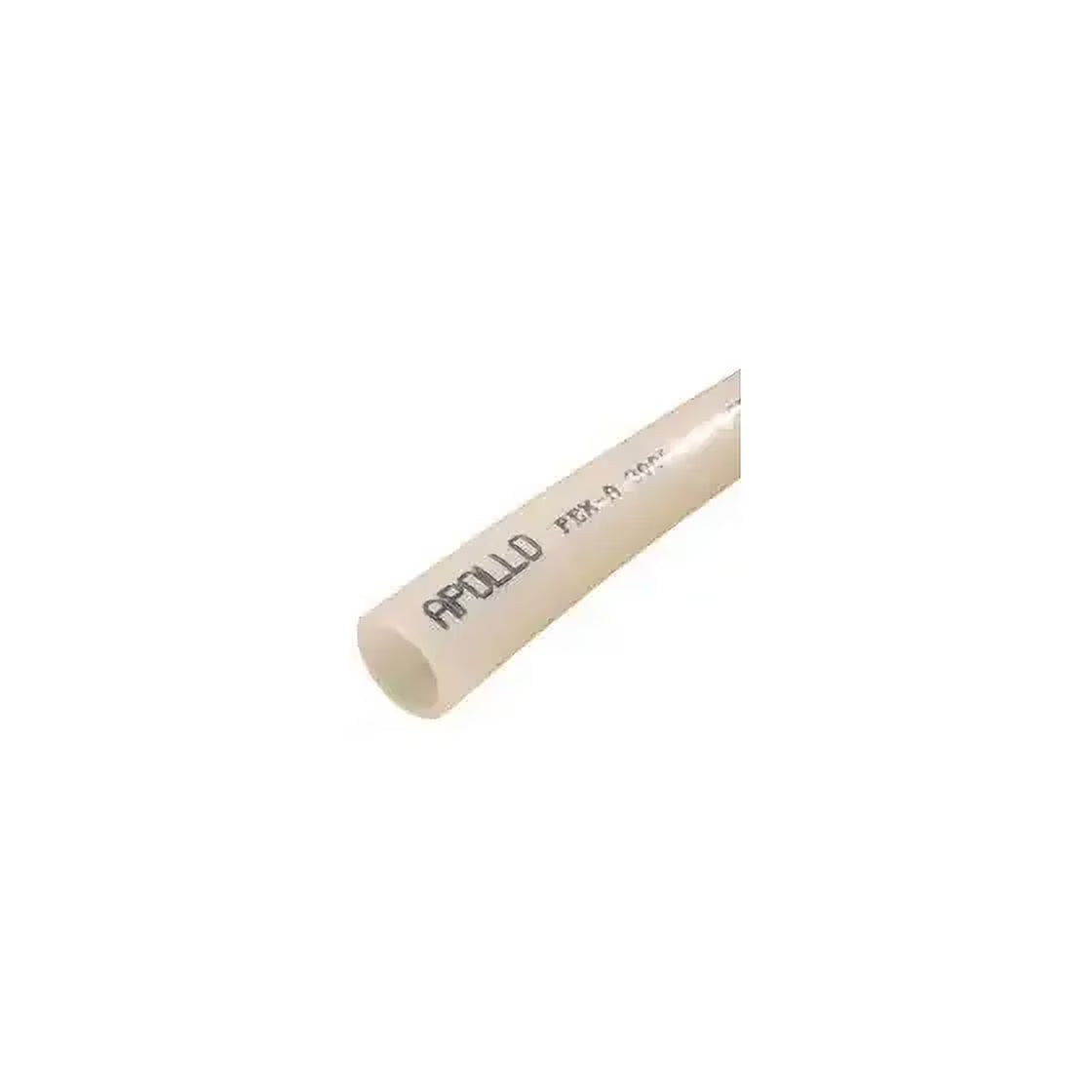 Pex-a Pipe Tubing, 1/2 Inch, 5 Foot M32430