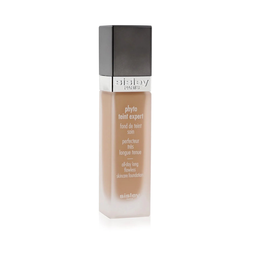 Phyto Teint Expert #4 Honey 30ml C633