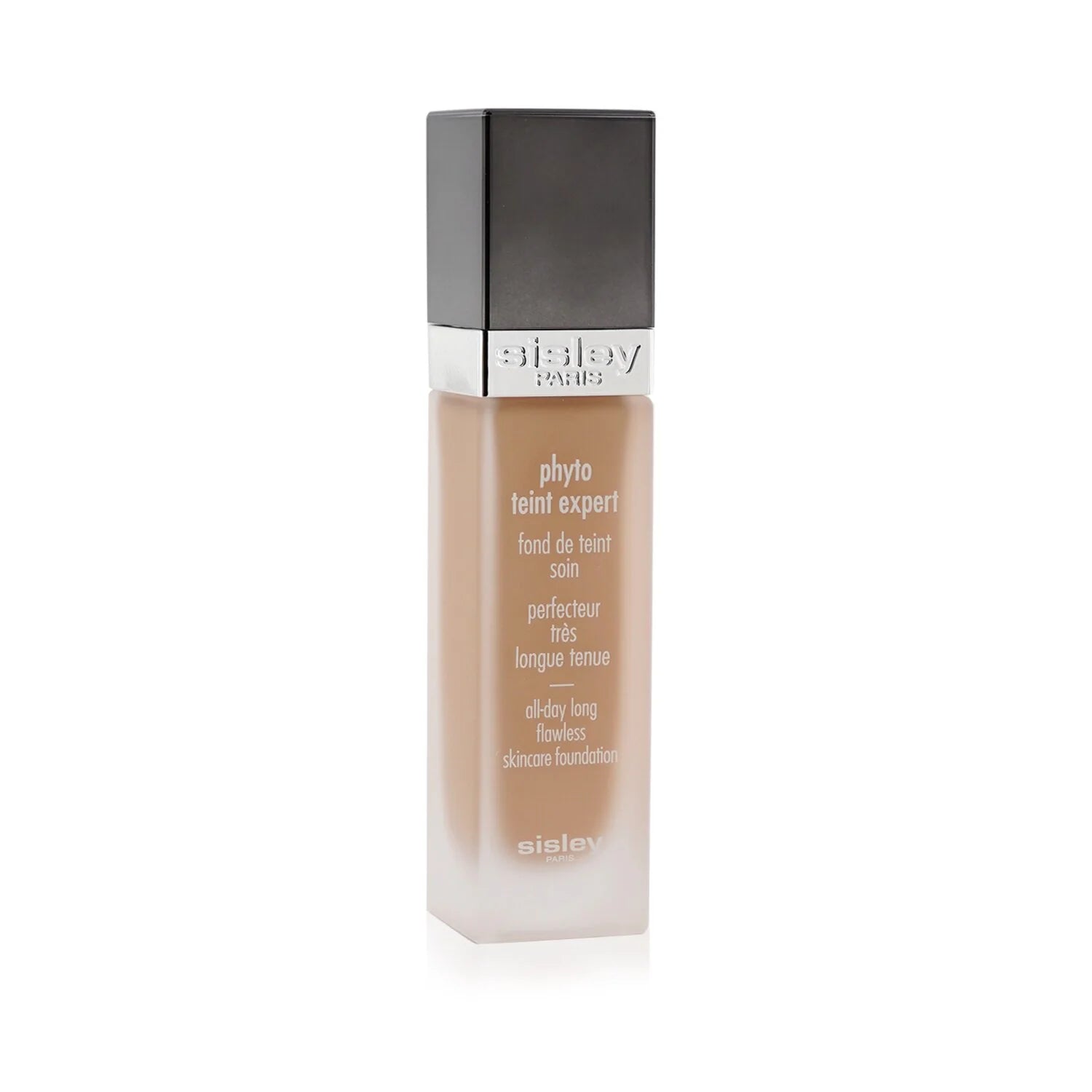 Phyto Teint Expert #4 Honey 30ml C633