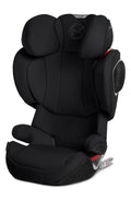 Booster Car Seat G197