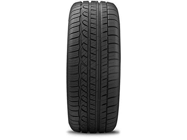 205/40R17 84W XL Tire M173