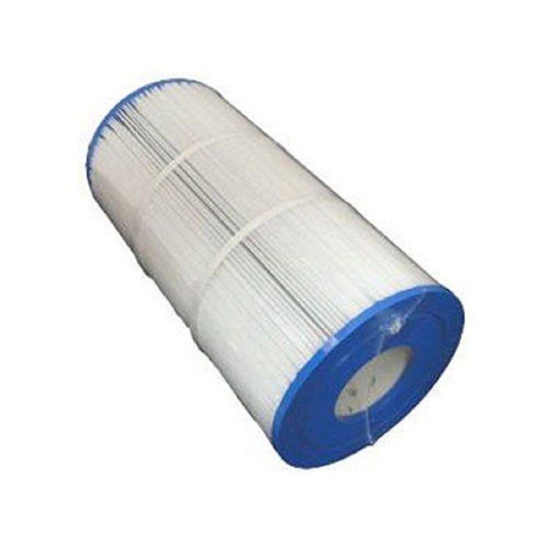 PCC60 Cartridge for Pentair Clean and Clear Plus 240 G123455