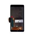Full LCD Screen with Touch Digitizer Assembly for Asus Google Nexus 7 1st 2012 Z59285