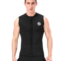 Diving Vest T54349