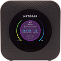 Unlocked GSM/LTE Router S83448