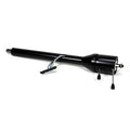Black 30 inch Steering Column A35200