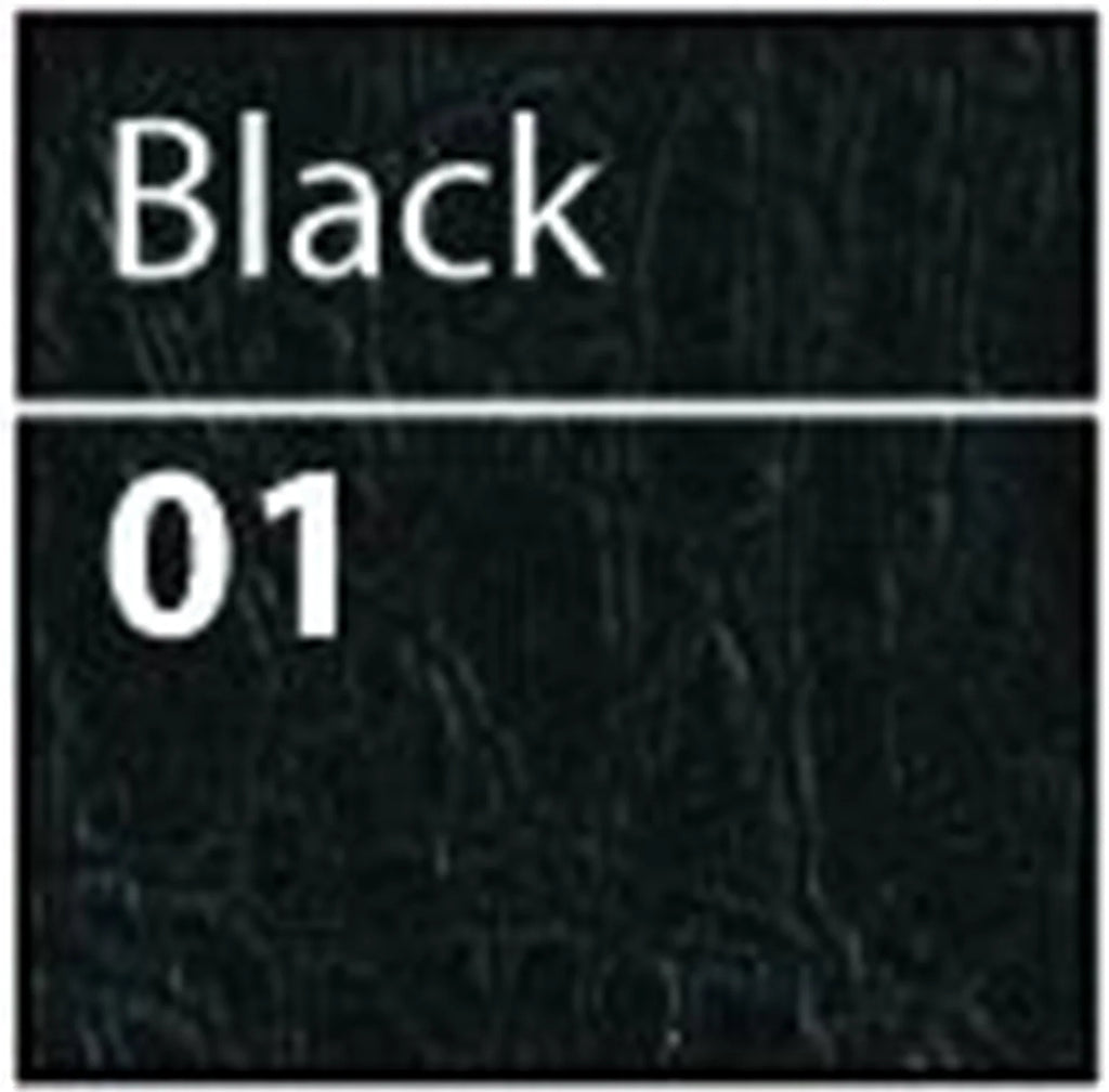 Black EZ Fold Tonneau F852720