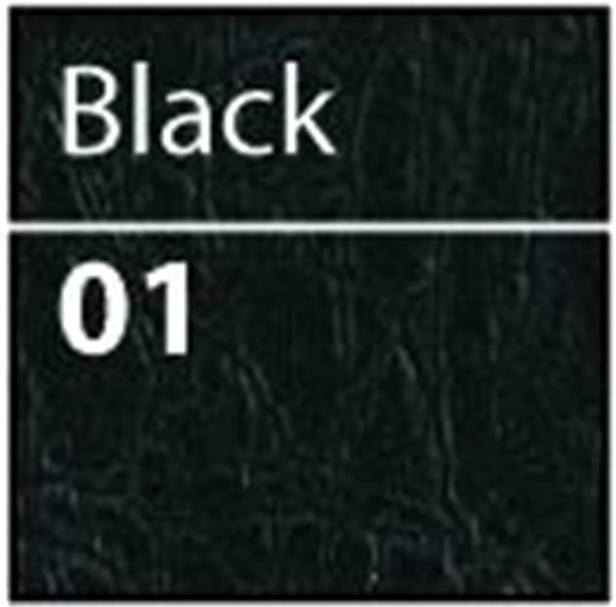 Black EZ Fold Tonneau F852720