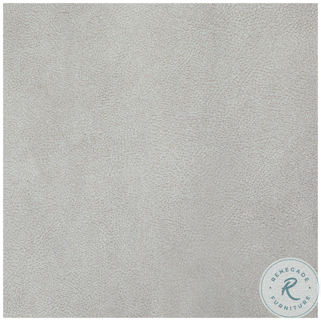Cream Accent Chair T736