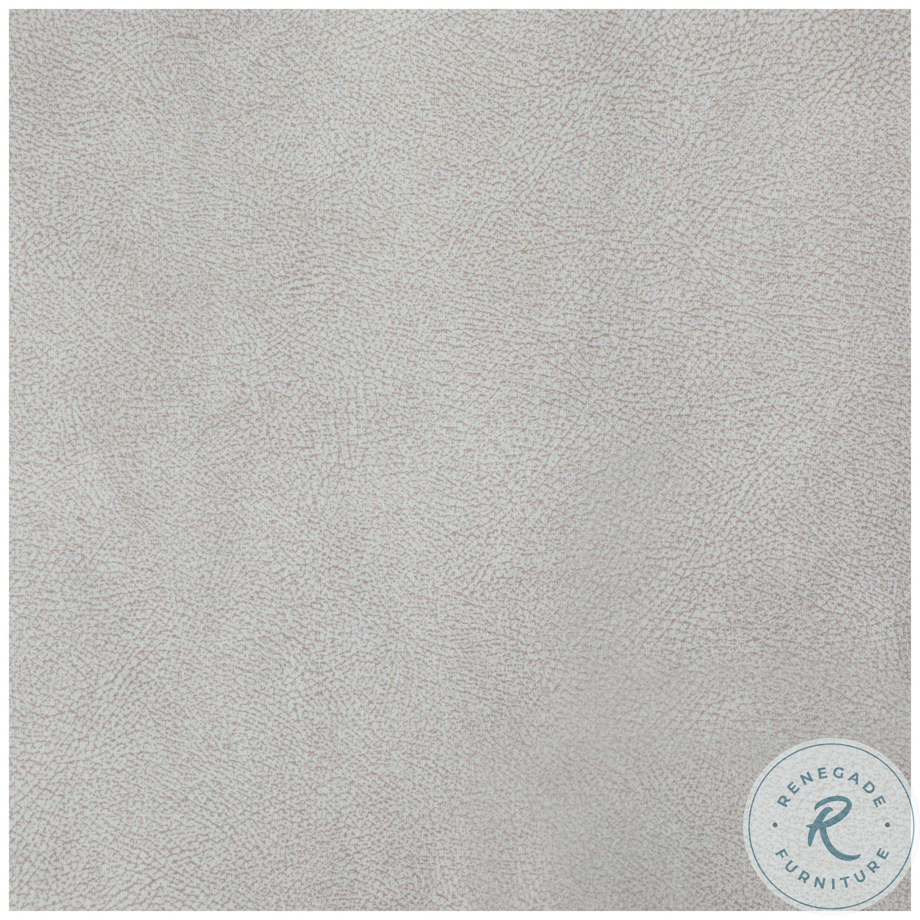 Cream Accent Chair T736