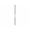 San Angelo Bar 72x22 R884