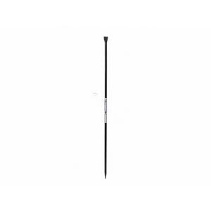 San Angelo Bar 72x22 R884