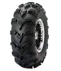 26x9-12 Mud Lite XL Tire T87322