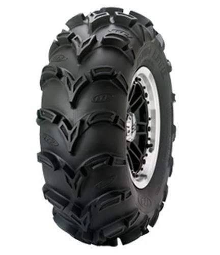 26x9-12 Mud Lite XL Tire T87322