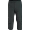 Arc&teryx Axino Knicker Men&s R636