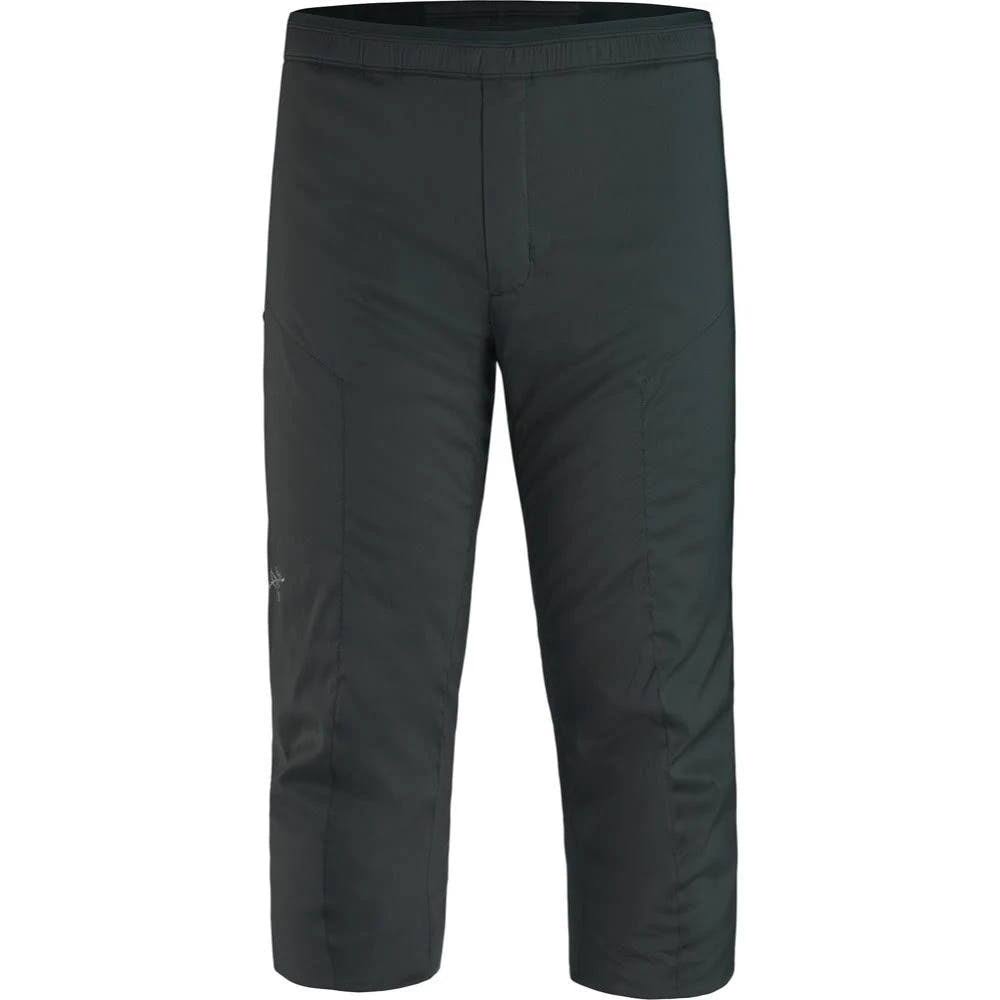 Arc&teryx Axino Knicker Men&s R636