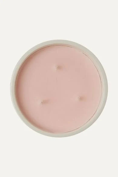 Rossetti Scented Candle - 900g Q548893