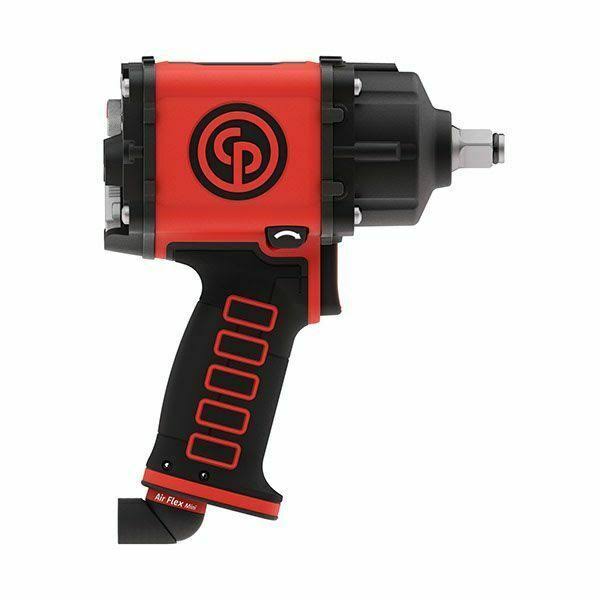 1/2 in. Impact Wrench L9792