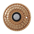 Polished Gold Doorbell W41720