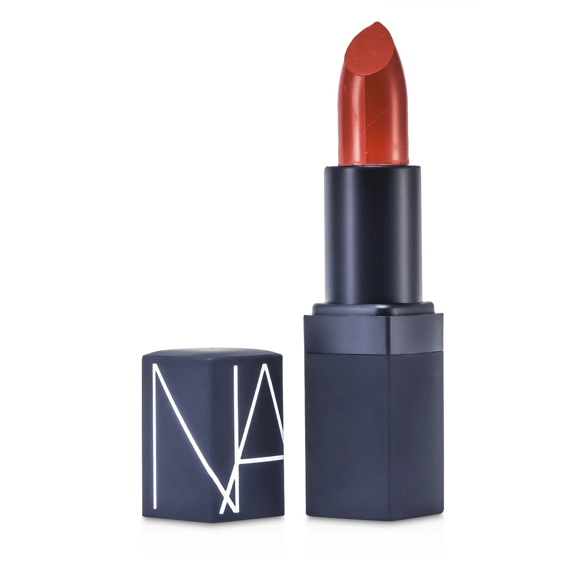 Lipstick (Satin) 3.4g/0.12oz V99211