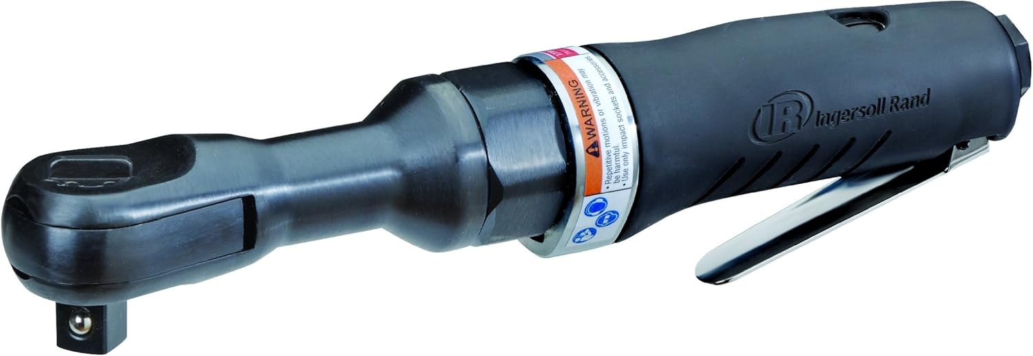 3/8” Drive Air Ratchet Wrench N37756