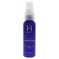 Split Second Leave-In Conditioner R615608