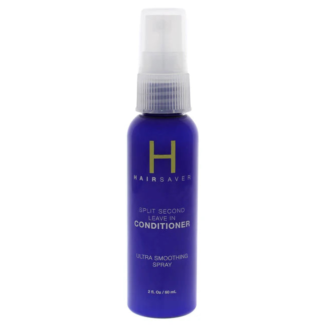Split Second Leave-In Conditioner R615608