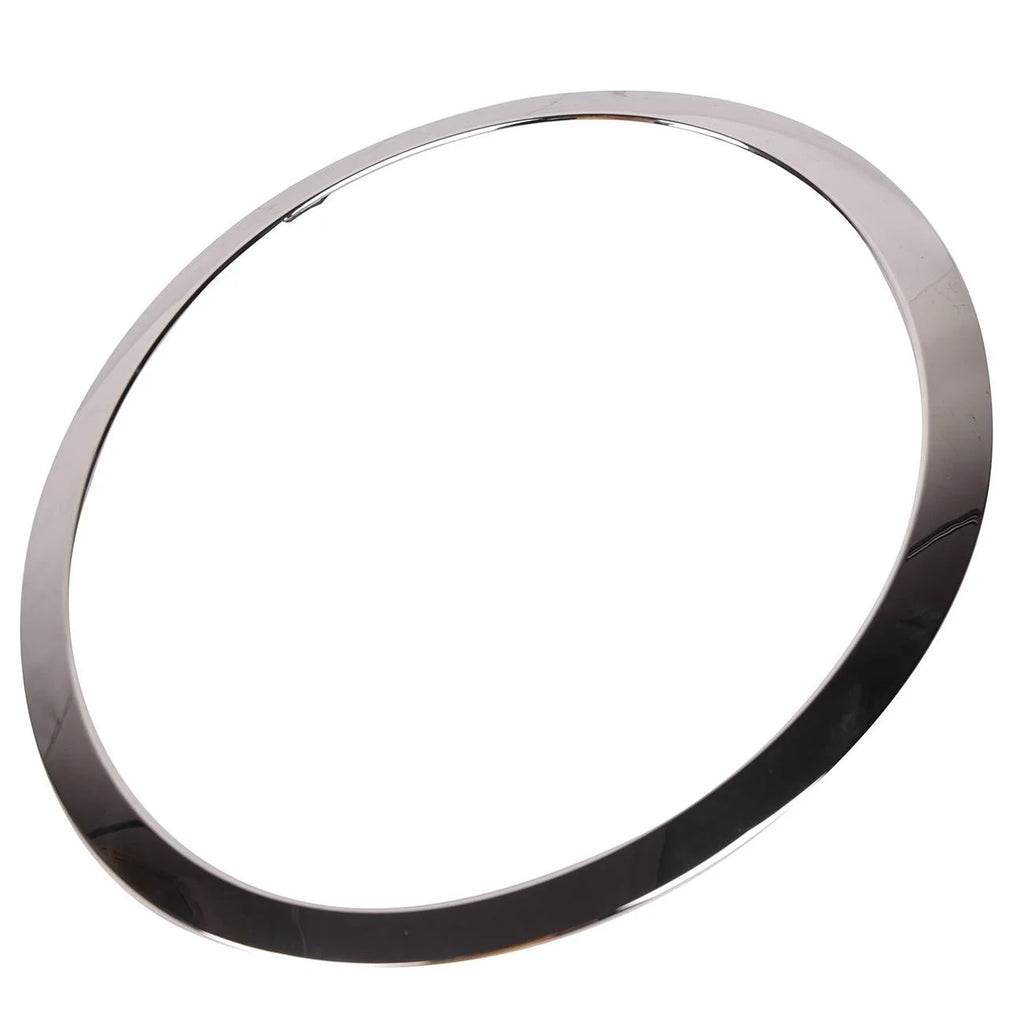 Headlight Trim Ring Left For 2007-2015 Mini Cooper G1207