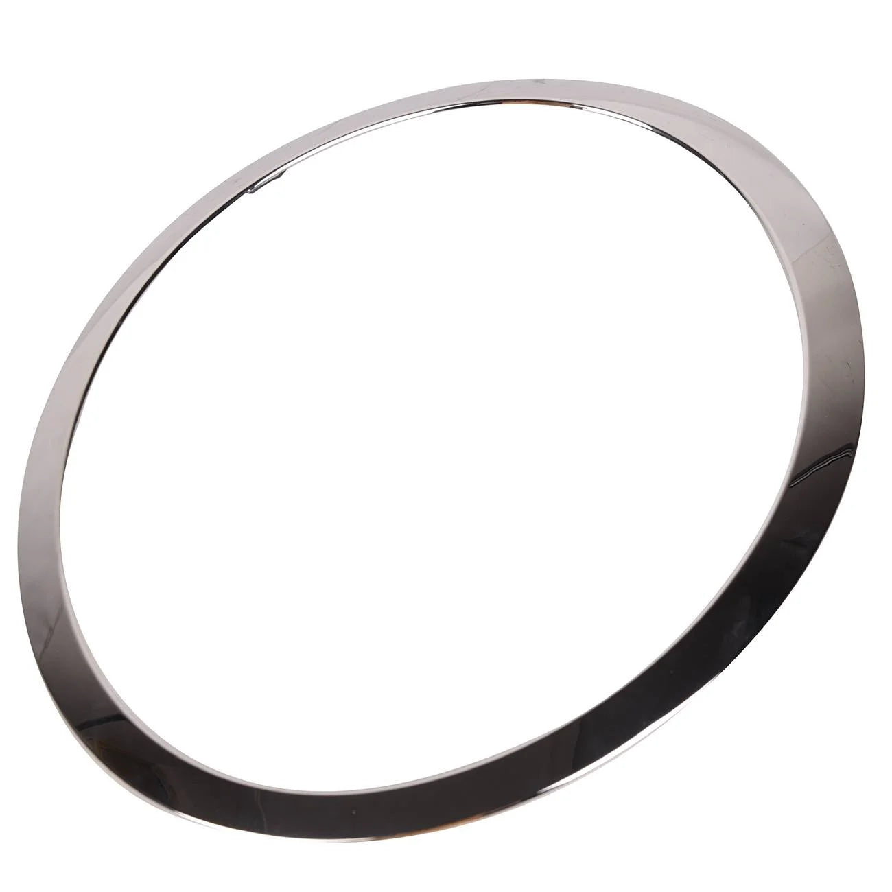 Headlight Trim Ring Left For 2007-2015 Mini Cooper G1207