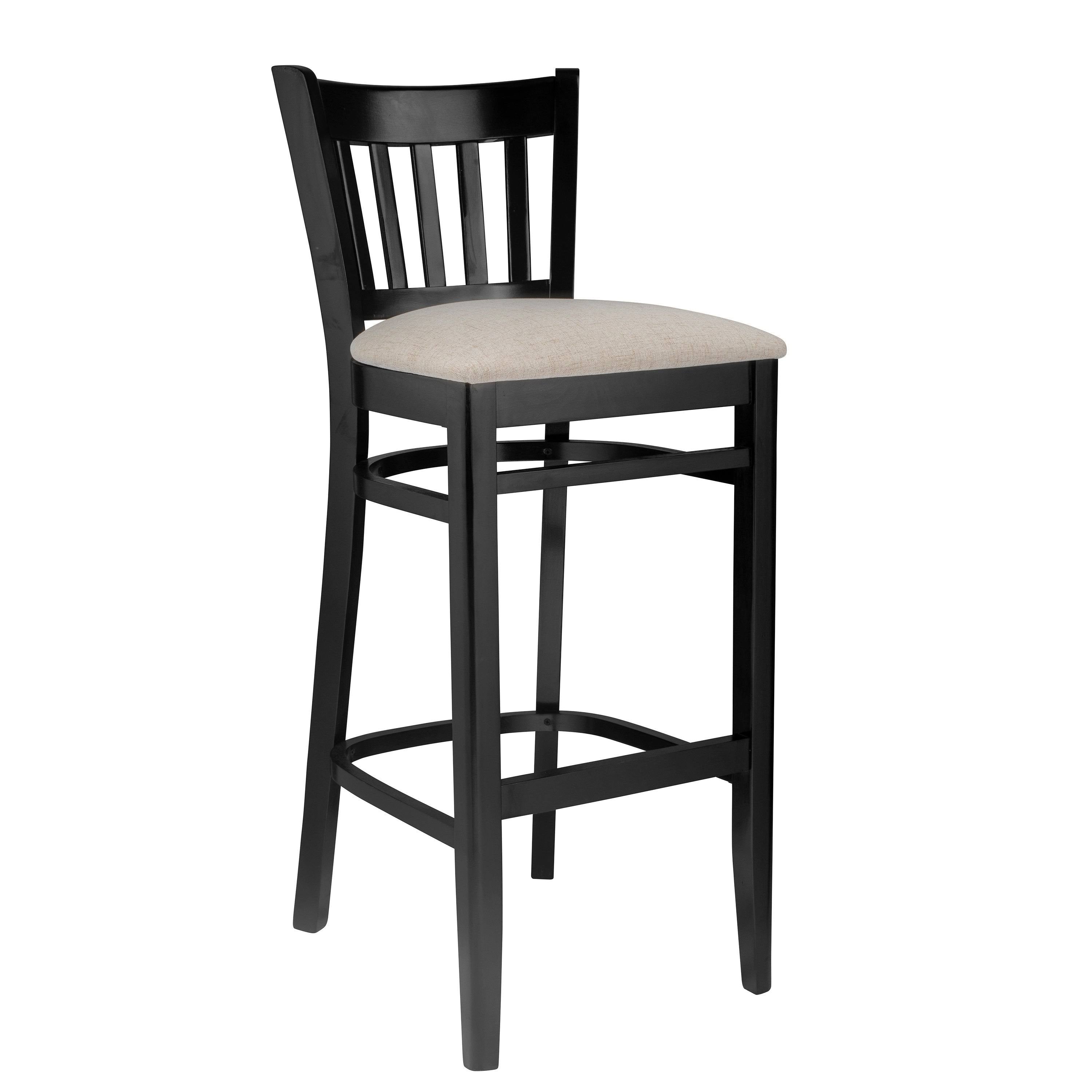 Dark Mahogany Side Chair (Set of 2) M883599