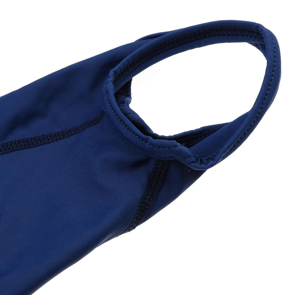 Super Stretch Full Length Wetsuit XL I7010